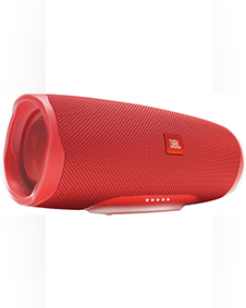 JBL